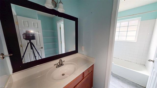 722 Kilby AVE, Suffolk, VA 23434