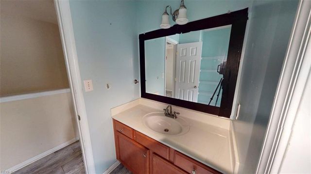 722 Kilby AVE, Suffolk, VA 23434