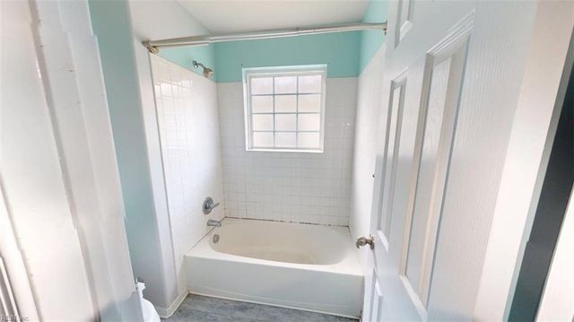 722 Kilby AVE, Suffolk, VA 23434