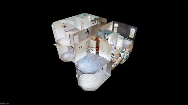 722 Kilby AVE, Suffolk, VA 23434