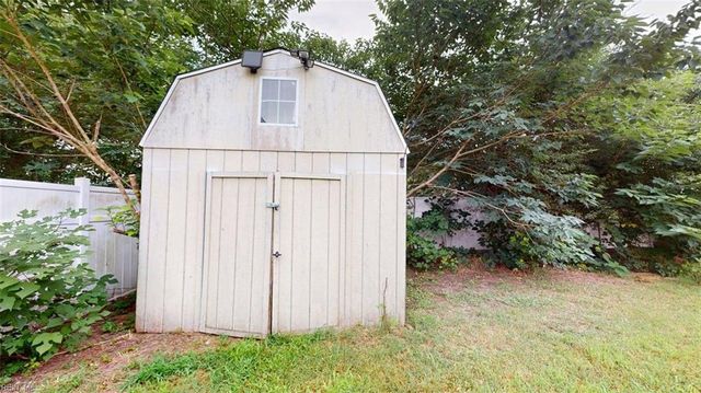 722 Kilby AVE, Suffolk, VA 23434