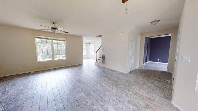 722 Kilby AVE, Suffolk, VA 23434