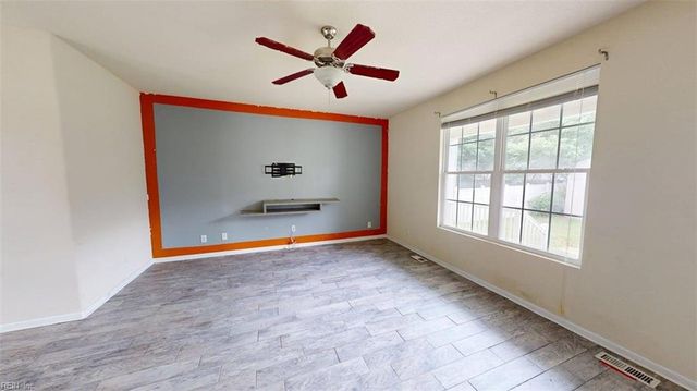 722 Kilby AVE, Suffolk, VA 23434