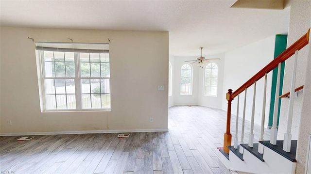 722 Kilby AVE, Suffolk, VA 23434