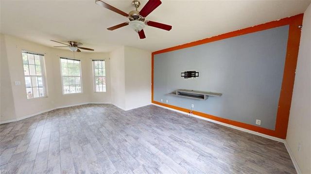 722 Kilby AVE, Suffolk, VA 23434
