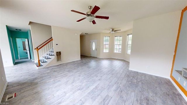 722 Kilby AVE, Suffolk, VA 23434