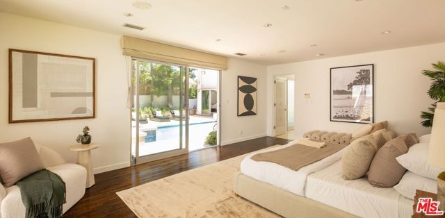 9229 Robin Drive, West Hollywood, CA 90069