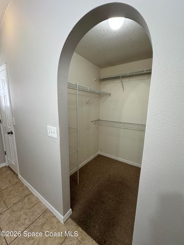 5070 Spinet Drive, Melbourne, FL 32940