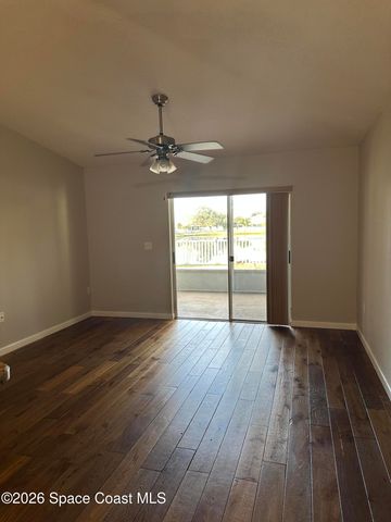 5070 Spinet Drive, Melbourne, FL 32940