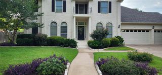 8710 SEA ASH CIR, Round Rock, TX 78681