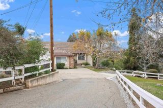 1366 Via Feliz, Fallbrook, CA 92028