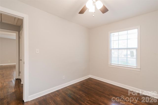 2108 Highland Street, Charlotte, NC 28208
