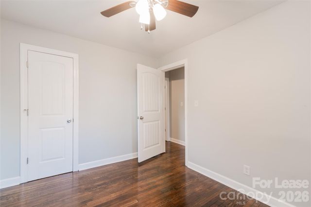 2108 Highland Street, Charlotte, NC 28208