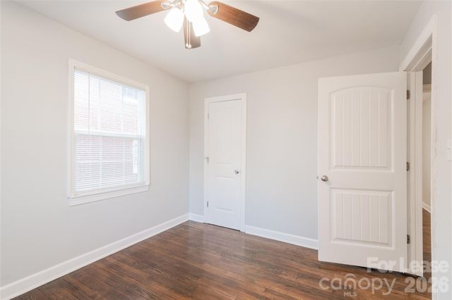 2108 Highland Street, Charlotte, NC 28208