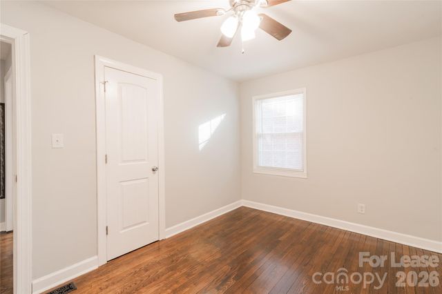 2108 Highland Street, Charlotte, NC 28208