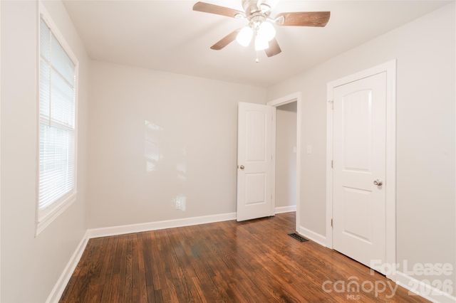 2108 Highland Street, Charlotte, NC 28208
