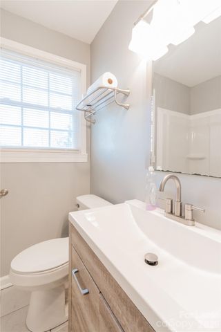 2108 Highland Street, Charlotte, NC 28208