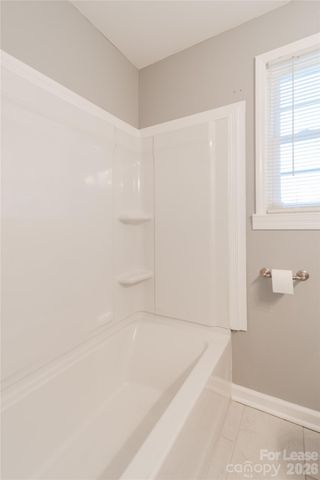 2108 Highland Street, Charlotte, NC 28208