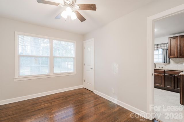 2108 Highland Street, Charlotte, NC 28208