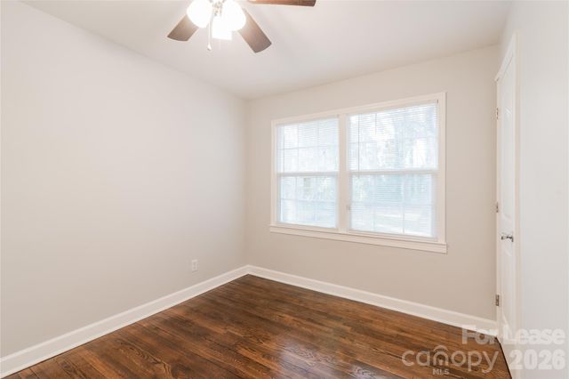 2108 Highland Street, Charlotte, NC 28208