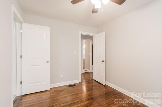 2108 Highland Street, Charlotte, NC 28208