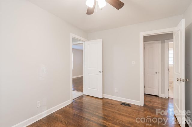2108 Highland Street, Charlotte, NC 28208
