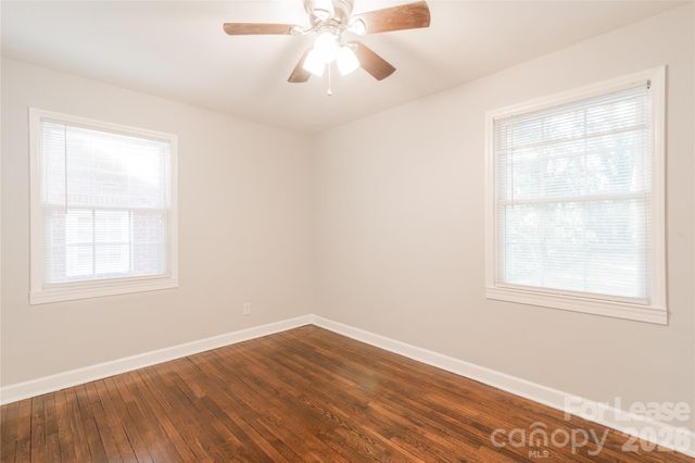 2108 Highland Street, Charlotte, NC 28208