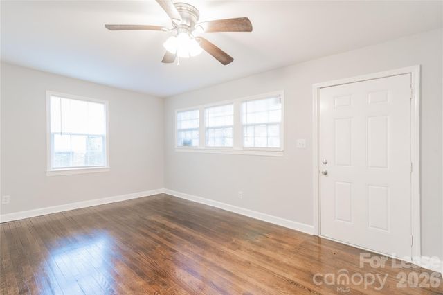 2108 Highland Street, Charlotte, NC 28208