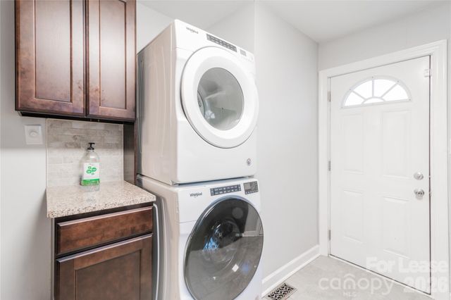 2108 Highland Street, Charlotte, NC 28208
