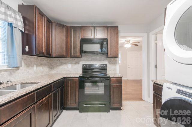 2108 Highland Street, Charlotte, NC 28208