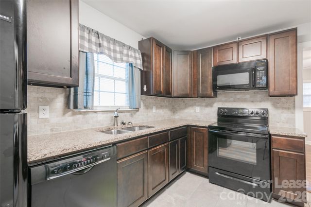2108 Highland Street, Charlotte, NC 28208