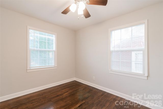 2108 Highland Street, Charlotte, NC 28208