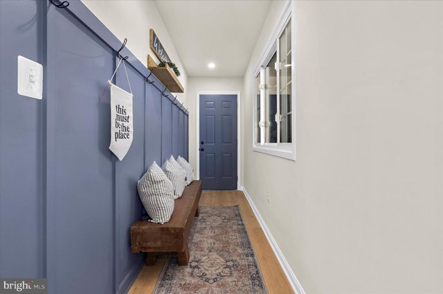 1125 DORSEY RD, Hanover, MD 21076