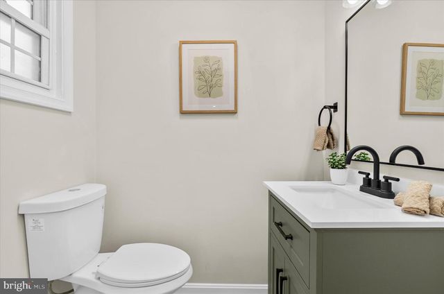 1125 DORSEY RD, Hanover, MD 21076