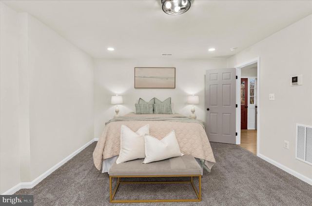 1125 DORSEY RD, Hanover, MD 21076