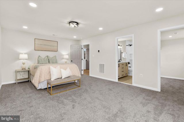 1125 DORSEY RD, Hanover, MD 21076