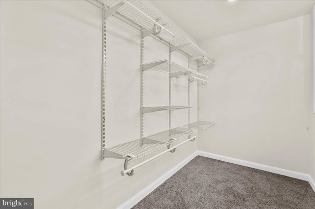 1125 DORSEY RD, Hanover, MD 21076