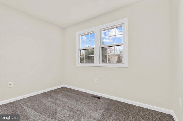 1125 DORSEY RD, Hanover, MD 21076