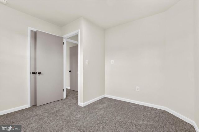 1125 DORSEY RD, Hanover, MD 21076