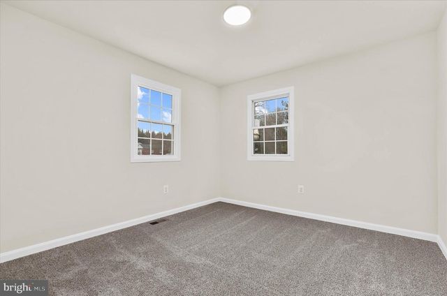 1125 DORSEY RD, Hanover, MD 21076