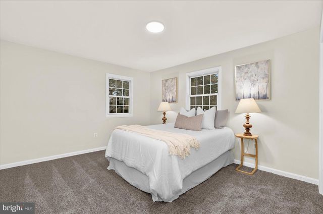 1125 DORSEY RD, Hanover, MD 21076