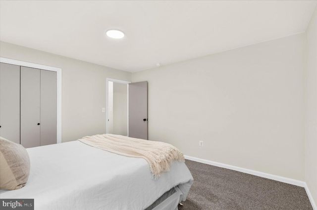 1125 DORSEY RD, Hanover, MD 21076