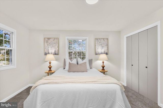 1125 DORSEY RD, Hanover, MD 21076