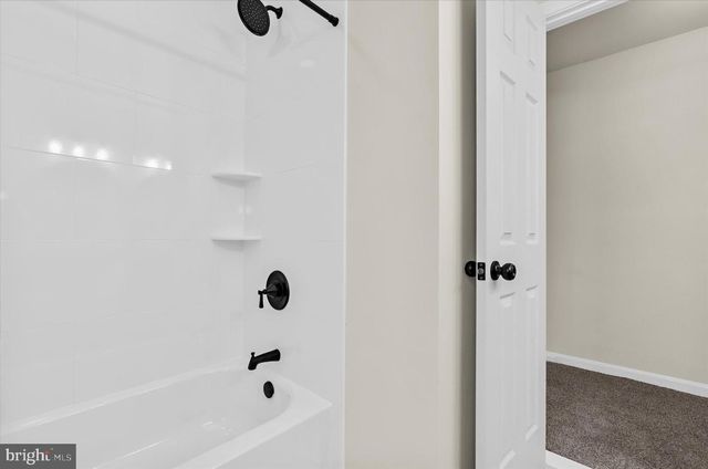 1125 DORSEY RD, Hanover, MD 21076