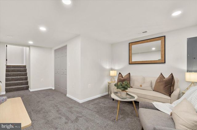 1125 DORSEY RD, Hanover, MD 21076