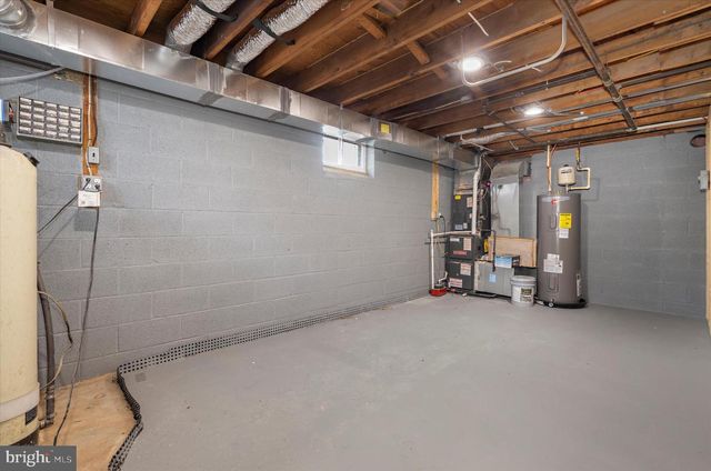 1125 DORSEY RD, Hanover, MD 21076