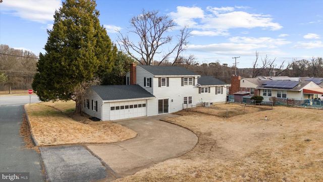 1125 DORSEY RD, Hanover, MD 21076