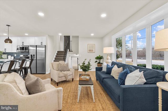 1125 DORSEY RD, Hanover, MD 21076