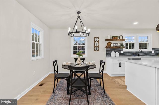 1125 DORSEY RD, Hanover, MD 21076