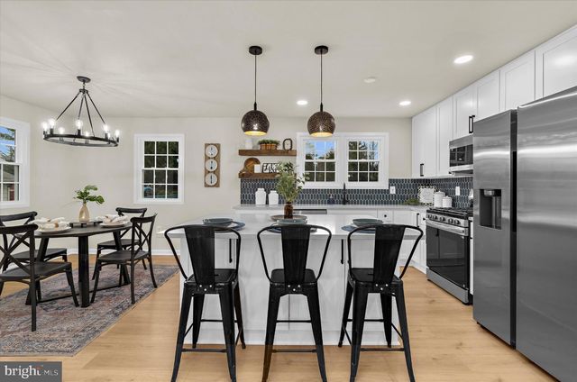 1125 DORSEY RD, Hanover, MD 21076